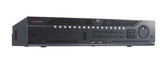 Hikvision DS-9632NI-ST Embedded NVR