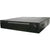 Hikvision Embedded NVR
