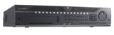 Hikvision Embedded NVR