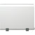 QNAP Affordable 4-channel / 2-bay Lite NVR for SOHO & Home