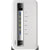 QNAP Affordable 4-channel / 2-bay Lite NVR for SOHO & Home