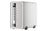 QNAP Affordable 4-channel / 2-bay Lite NVR for SOHO & Home
