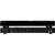 Atlona AT-HDDA-8 1 x 8 HDMI Distribution Amplifier - 4Kx2K