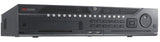Hikvision Embedded NVR