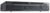 Hikvision Embedded NVR