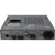 Atlas Sound DPA-102PM Amplifier - 200 W RMS - 2 Channel