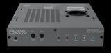 Atlas Sound DPA-102PM Amplifier - 200 W RMS - 2 Channel