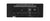 Atlas Sound Variable DC Power Distribution