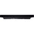 Peerless CL-4765 47" 1080p LCD TV - 16:9 - HDTV 1080p