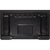 Peerless CL-4765 47" 1080p LCD TV - 16:9 - HDTV 1080p