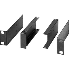 Electro-Voice Telex RMK-D Rack Mount for Partyline Interface Device, Power Supply, Intercom System
