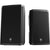 Electro-Voice ZLX-15 250 W RMS - 1000 W PMPO Speaker - 2-way - Black