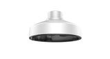 Hikvision Bracket Pendant Cap 130MM Turr
