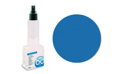 Bell'O Screen Cleaner Kit