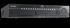 Hikvision High-end NVR