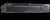 Hikvision High-end NVR