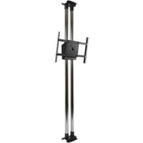Peerless-AV Modular Ceiling Mount