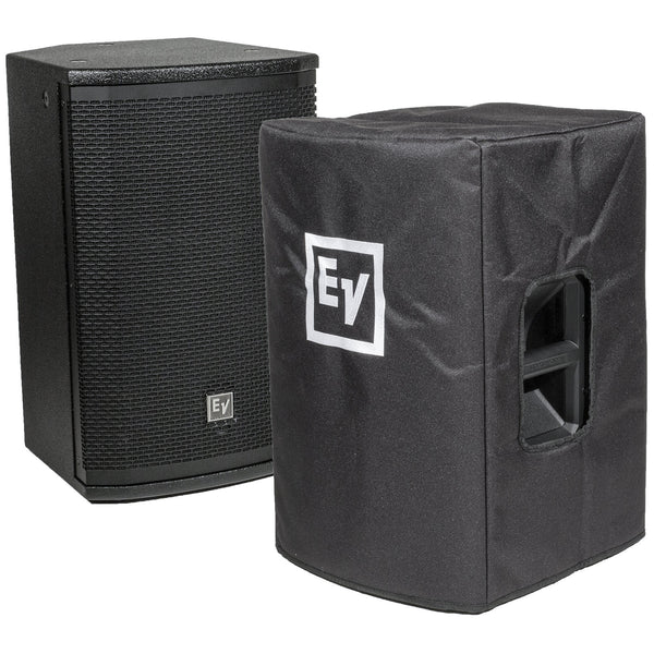 Electro-Voice ETX-10P Cover