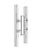 Sunfire Mounting Bracket for Speaker
