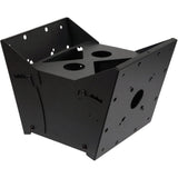 Peerless-AV Modular MOD-FPMD2 Mounting Box for Flat Panel Display, Projector