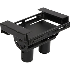 Peerless-AV Modular MOD-CPI2 Mounting Plate for Flat Panel Display, Projector