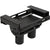 Peerless-AV Modular MOD-CPI2 Mounting Plate for Flat Panel Display, Projector