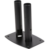 Peerless-AV Modular MOD-FPP2 Mounting Plate for Flat Panel Display, Projector