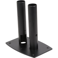 Peerless-AV Modular MOD-FPP2 Mounting Plate for Flat Panel Display, Projector
