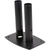 Peerless-AV Modular MOD-FPP2 Mounting Plate for Flat Panel Display, Projector
