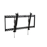 Peerless-AV SmartMount DS-MBZ647L Wall Mount for Menu Board