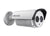 Hikvision Blt 1080p Turb 2.8MM Dn Ir