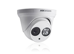 Hikvision Tur 1080p Turb 3.6MM Dn Ir
