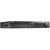 Hikvision TDVR 16CH HD/Ana/Ip 4SATA 4TB
