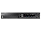 Hikvision TDVR 16CH HD/Ana/Ip 4SATA 4TB