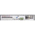 Hikvision TDVR 16CH HD/Ana/Ip 4SATA 4TB