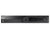 Hikvision TDVR 16CH HD/Ana/Ip 4SATA 4TB