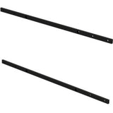 Peerless-AV ACC-V900X Mounting Rail Kit for Flat Panel Display