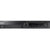 Hikvision TDVR 8CH HD/Ana/Ip  2TB