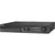 Hikvision TDVR 8CH HD/Ana/Ip  2TB