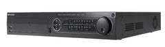 Hikvision TDVR 8CH HD/Ana/Ip  2TB