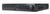 Hikvision TDVR 8CH HD/Ana/Ip  2TB