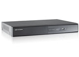 Hikvision TDVR 8CH HD/Ana/Ip  1TB