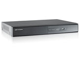 Hikvision TDVR 16CH HD/Ana/Ip  2TB