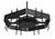 Peerless-AV DST942-6 Ceiling Mount for Flat Panel Display