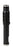 Peerless-AV AEC009012 Adjustable 9-12" Mounting Extension - Black