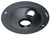 Peerless-AV Peerless Structural Ceiling Plate