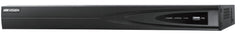 Hikvision Embedded Plug & Play NVR