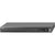 Hikvision Embedded Plug & Play NVR