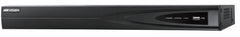 Hikvision Embedded Plug & Play NVR