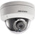 Hikvision DS-2CD2132F-I 3 Megapixel Network Camera - Color - M12-mount